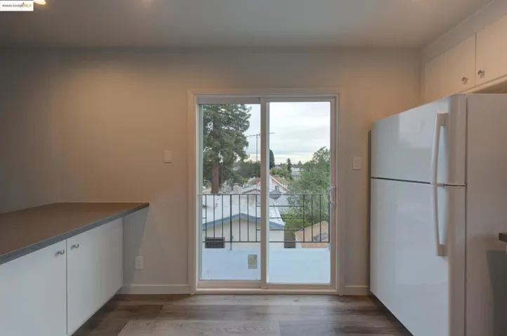 3676 Laurel Ave, Oakland, California 94602