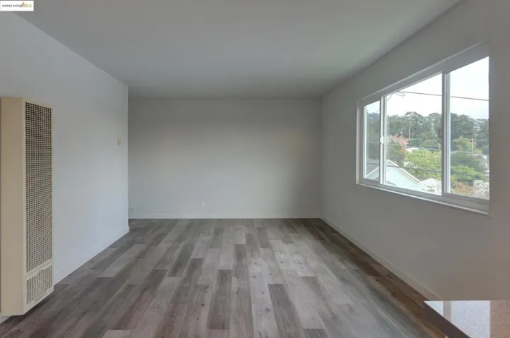 3676 Laurel Ave, Oakland, California 94602