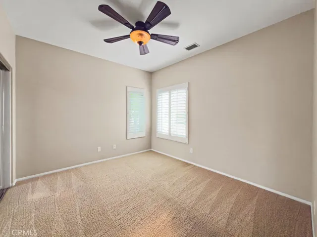 8784 E Banner Ridge Drive, Anaheim Hills, California 92808