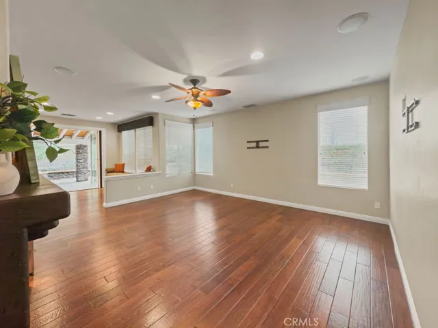 8784 E Banner Ridge Drive, Anaheim Hills, California 92808