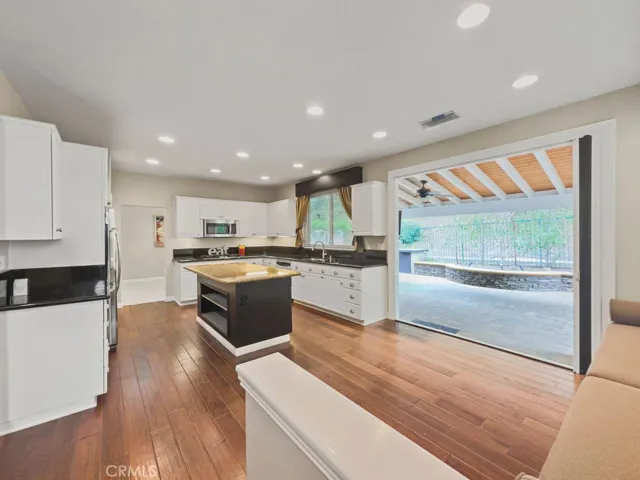 8784 E Banner Ridge Drive, Anaheim Hills, California 92808