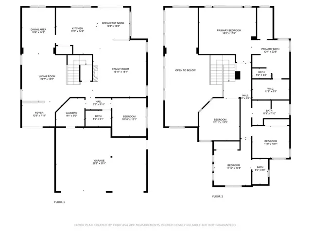 8784 E Banner Ridge Drive, Anaheim Hills, California 92808