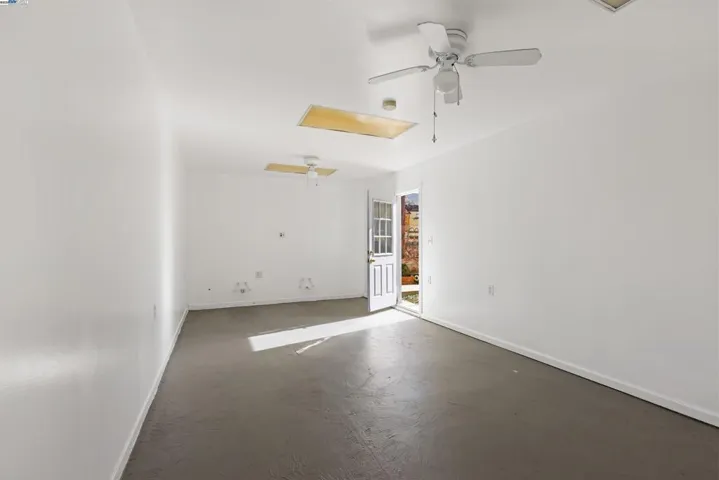 3709 Washington Blvd, Fremont, California 94538