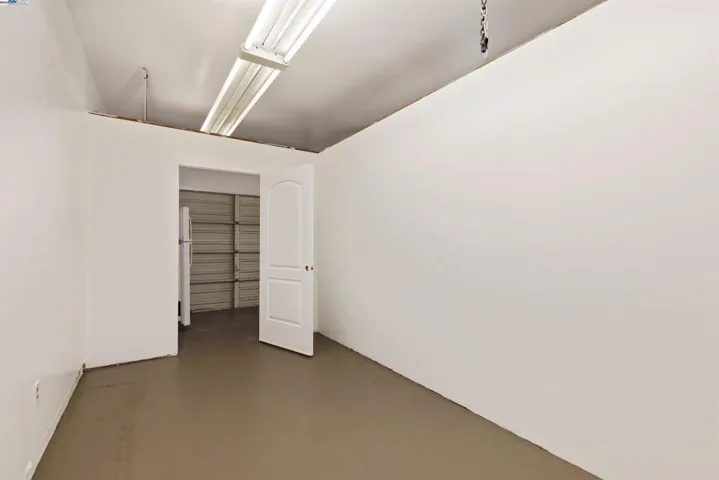 3709 Washington Blvd, Fremont, California 94538
