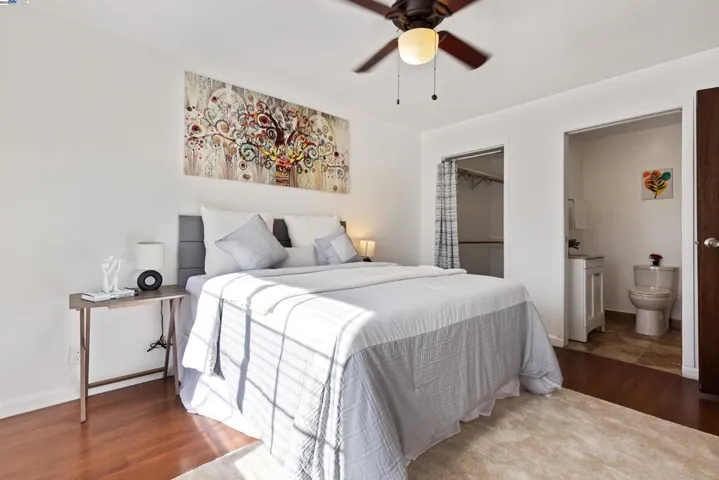 3709 Washington Blvd, Fremont, California 94538