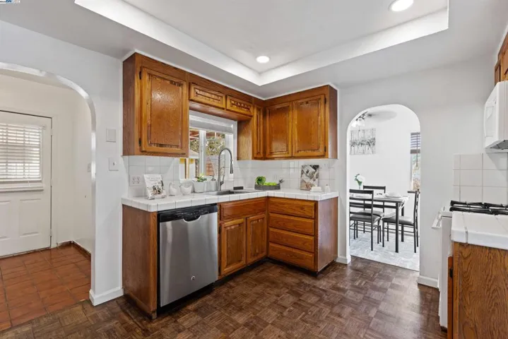 3709 Washington Blvd, Fremont, California 94538