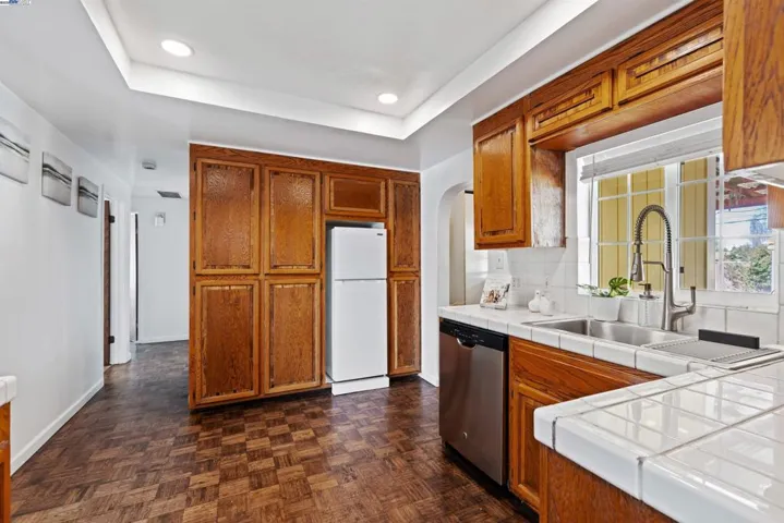 3709 Washington Blvd, Fremont, California 94538