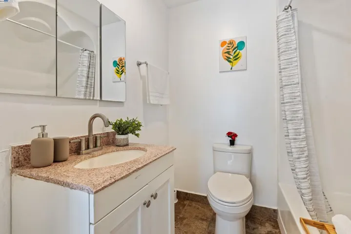 3709 Washington Blvd, Fremont, California 94538