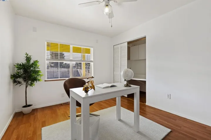 3709 Washington Blvd, Fremont, California 94538