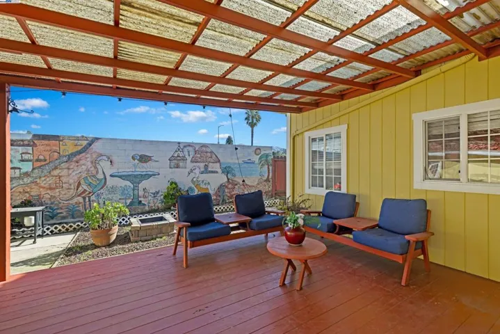 3709 Washington Blvd, Fremont, California 94538