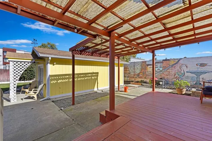3709 Washington Blvd, Fremont, California 94538