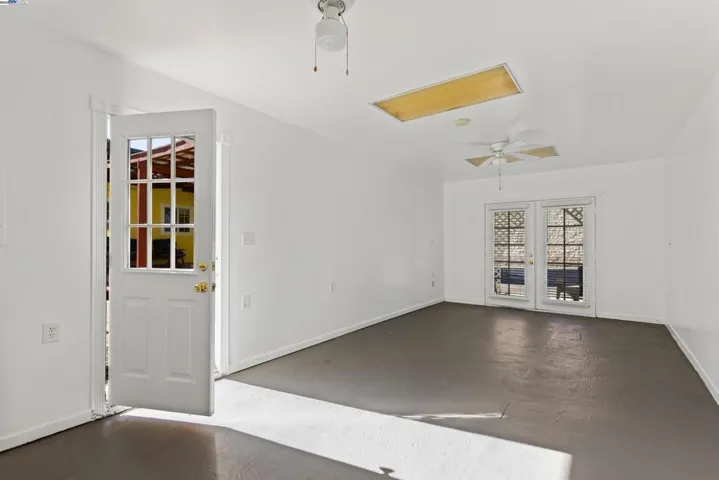 3709 Washington Blvd, Fremont, California 94538