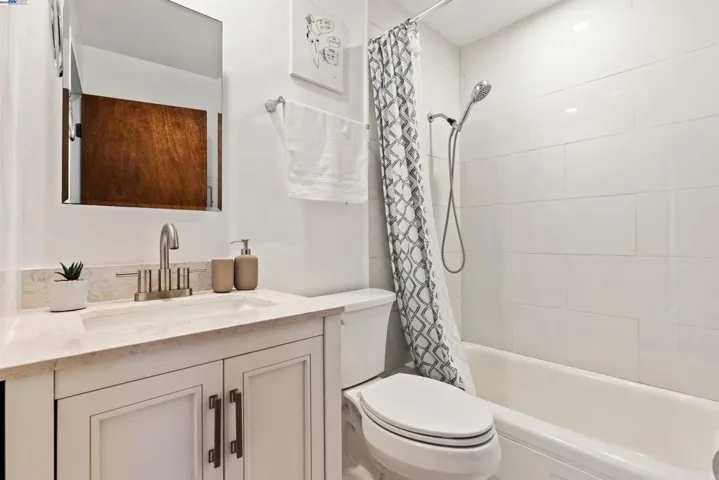 3709 Washington Blvd, Fremont, California 94538