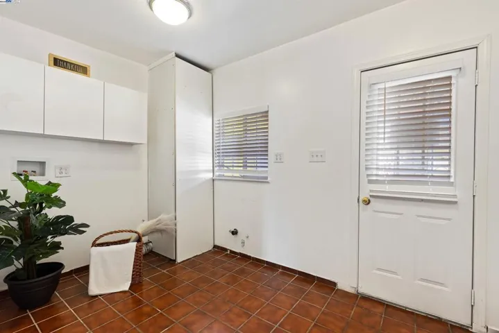 3709 Washington Blvd, Fremont, California 94538