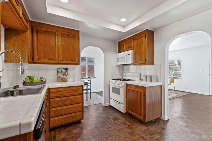 3709 Washington Blvd, Fremont, California 94538