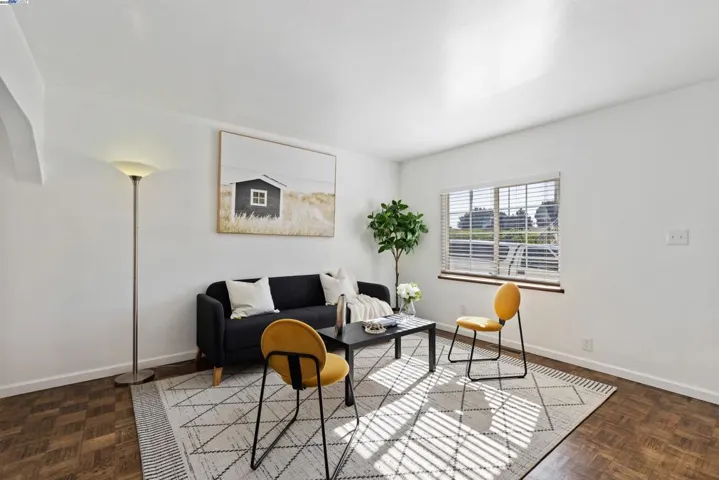 3709 Washington Blvd, Fremont, California 94538