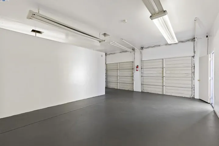 3709 Washington Blvd, Fremont, California 94538