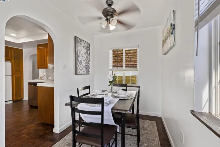 3709 Washington Blvd, Fremont, California 94538