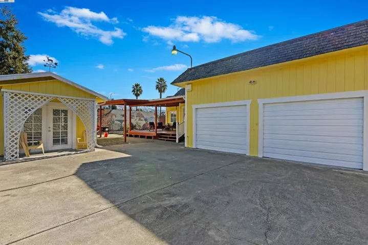 3709 Washington Blvd, Fremont, California 94538