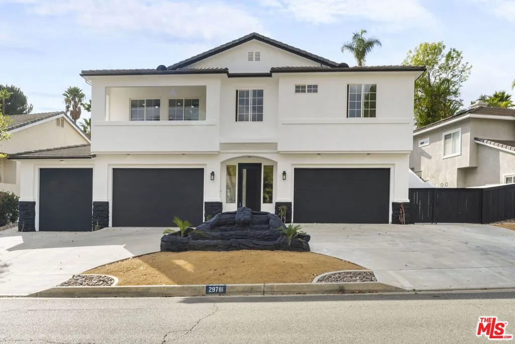 29781 Smugglers Point Drive, Canyon Lake, California 92587 home-pic-4