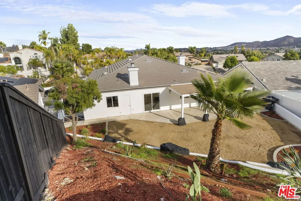 29781 Smugglers Point Drive, Canyon Lake, California 92587 home-pic-39