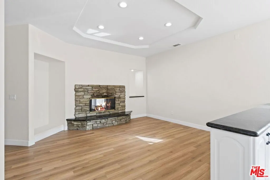 29781 Smugglers Point Drive, Canyon Lake, California 92587 home-pic-31