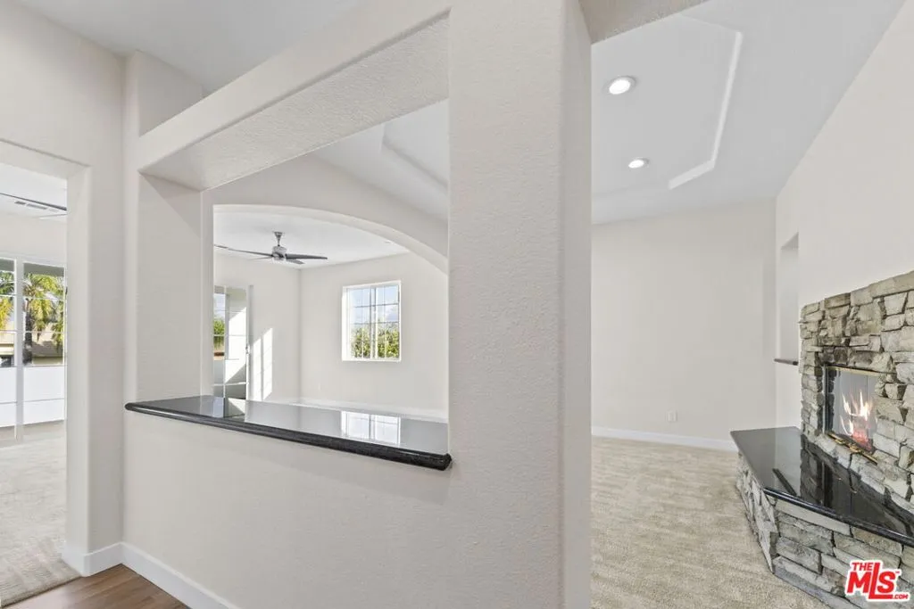 29781 Smugglers Point Drive, Canyon Lake, California 92587 home-pic-49