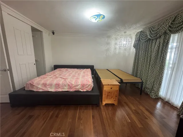 3246 Cabo Blanco Drive, Hacienda Heights, California 91745