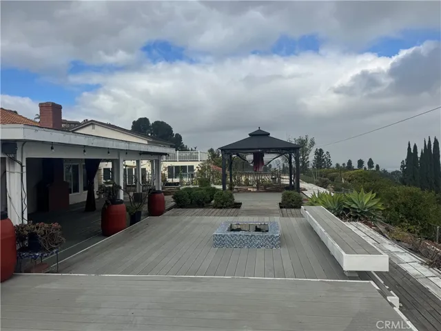 3246 Cabo Blanco Drive, Hacienda Heights, California 91745