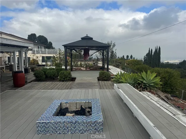3246 Cabo Blanco Drive, Hacienda Heights, California 91745