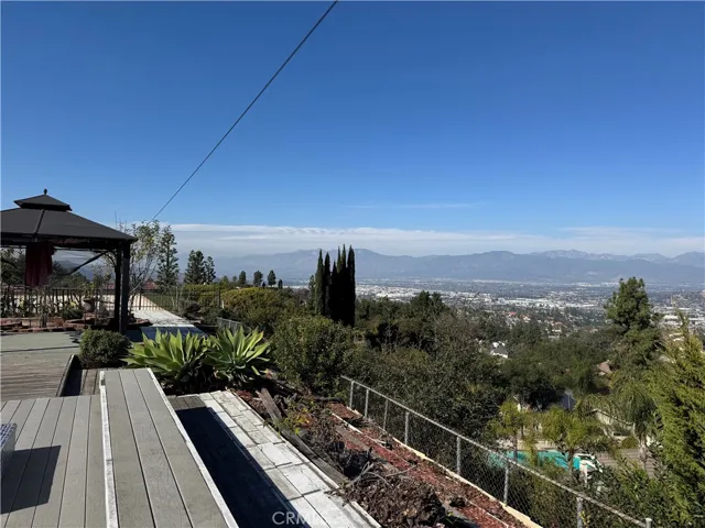 3246 Cabo Blanco Drive, Hacienda Heights, California 91745