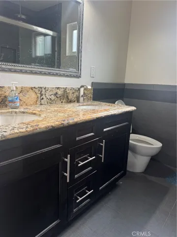 3246 Cabo Blanco Drive, Hacienda Heights, California 91745