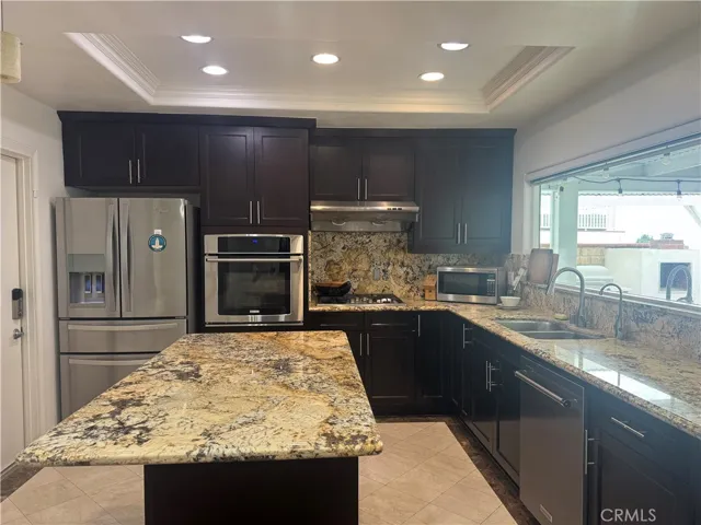 3246 Cabo Blanco Drive, Hacienda Heights, California 91745