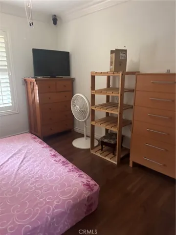 3246 Cabo Blanco Drive, Hacienda Heights, California 91745
