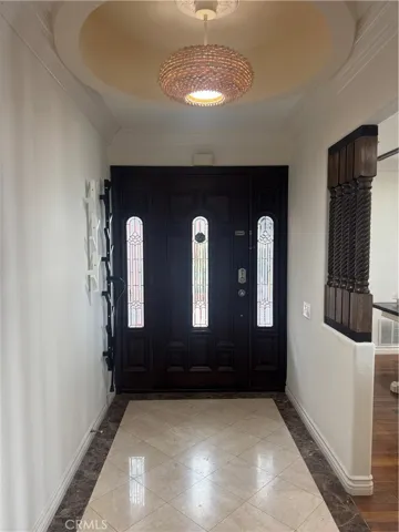 3246 Cabo Blanco Drive, Hacienda Heights, California 91745
