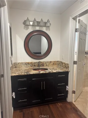 3246 Cabo Blanco Drive, Hacienda Heights, California 91745