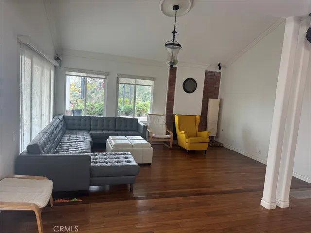 3246 Cabo Blanco Drive, Hacienda Heights, California 91745