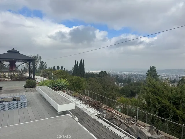 3246 Cabo Blanco Drive, Hacienda Heights, California 91745
