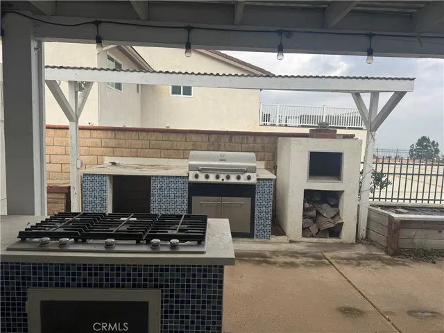 3246 Cabo Blanco Drive, Hacienda Heights, California 91745