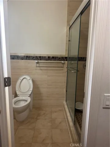 3246 Cabo Blanco Drive, Hacienda Heights, California 91745