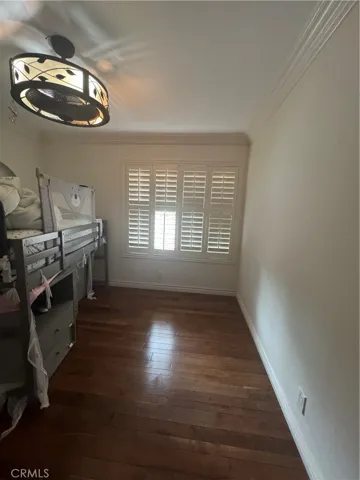 3246 Cabo Blanco Drive, Hacienda Heights, California 91745