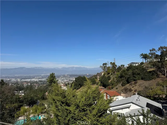 3246 Cabo Blanco Drive, Hacienda Heights, California 91745
