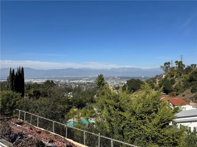 3246 Cabo Blanco Drive, Hacienda Heights, California 91745