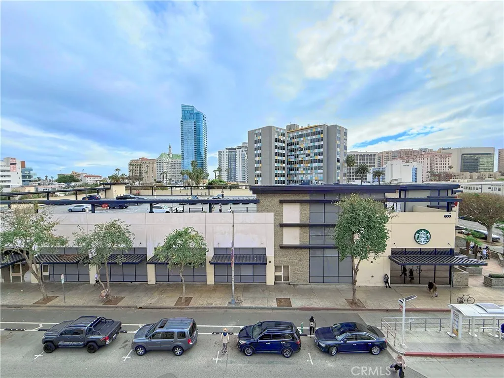 615 E Broadway 506, Long Beach, California 90802 home-pic-45