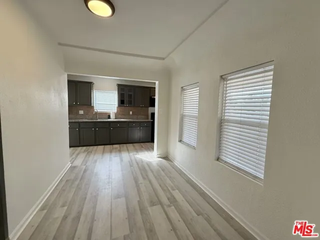 9826 Wilmington Avenue, Los Angeles, California 90002