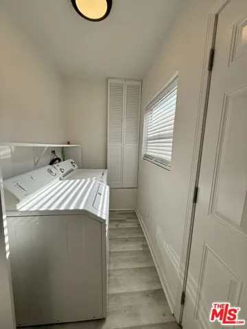 9826 Wilmington Avenue, Los Angeles, California 90002