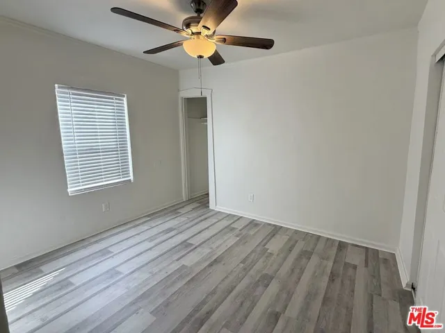 9826 Wilmington Avenue, Los Angeles, California 90002