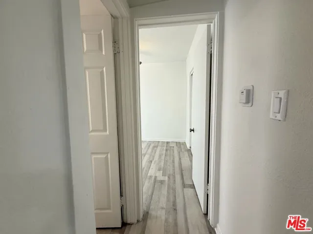 9826 Wilmington Avenue, Los Angeles, California 90002