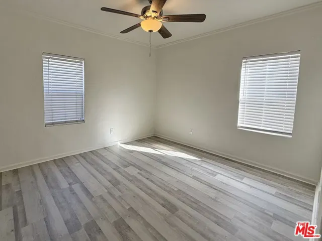 9826 Wilmington Avenue, Los Angeles, California 90002