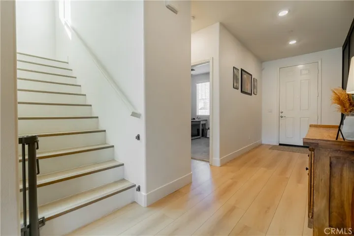 1099 Coriander Street, Calimesa, California 92320